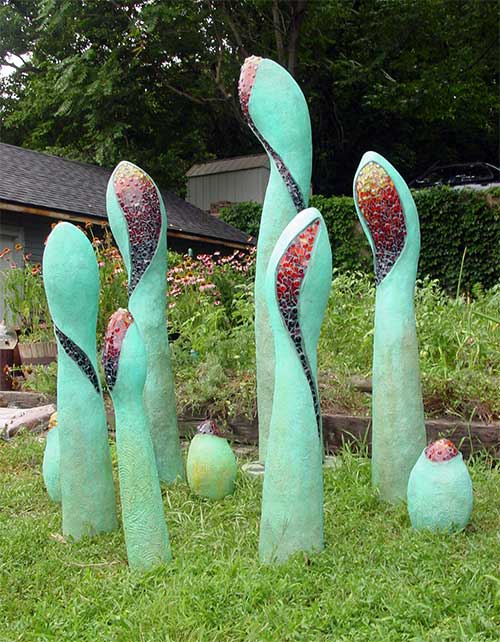 sentinels-harmony.jpg