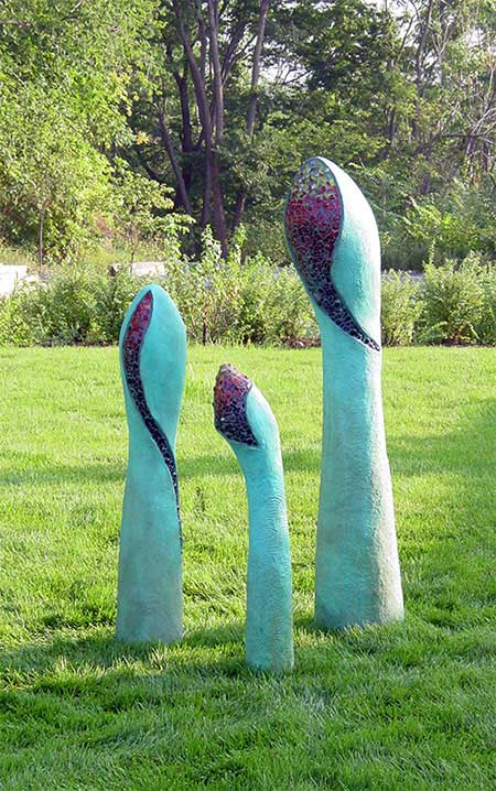 sentinels-lauritzen.jpg