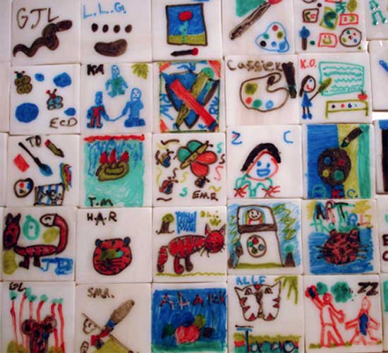 some-student-tiles.jpg