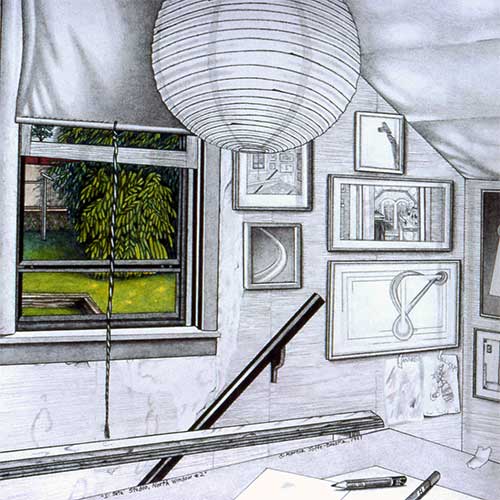 studio-north-window-2.jpg