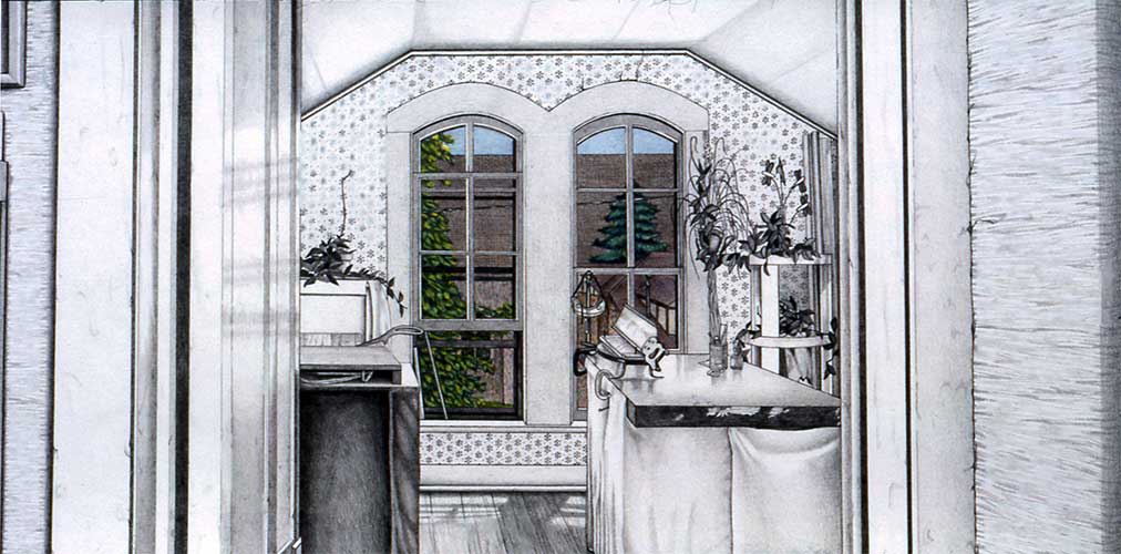 studio-south-window.jpg