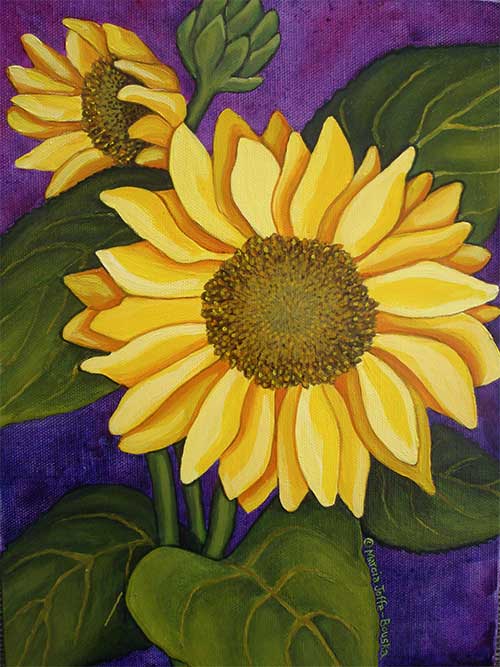 sunflowers-II.jpg