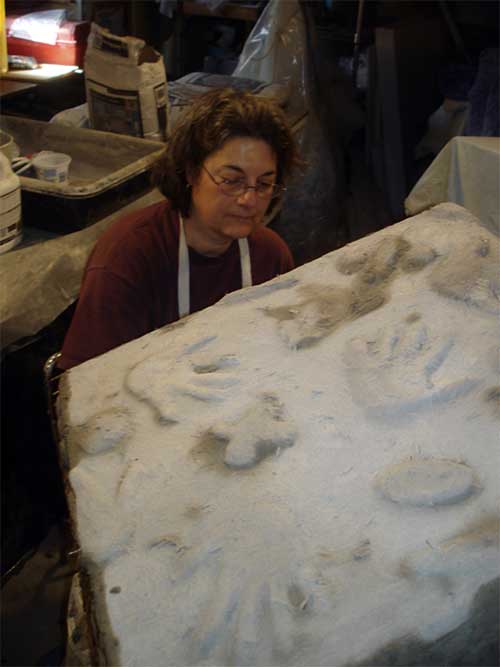 surface-relief-2.jpg