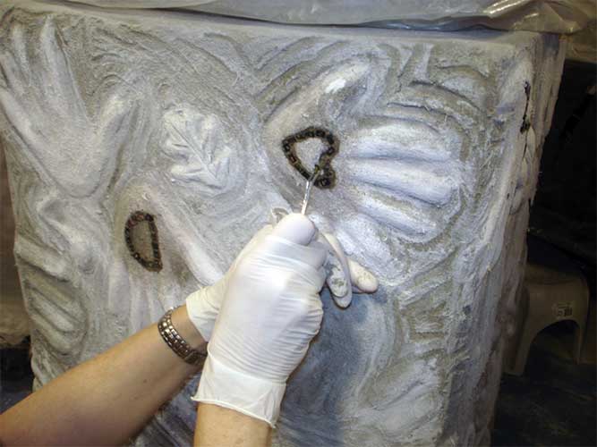 surface-relief-3.jpg