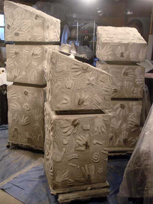 surface-relief-4.jpg