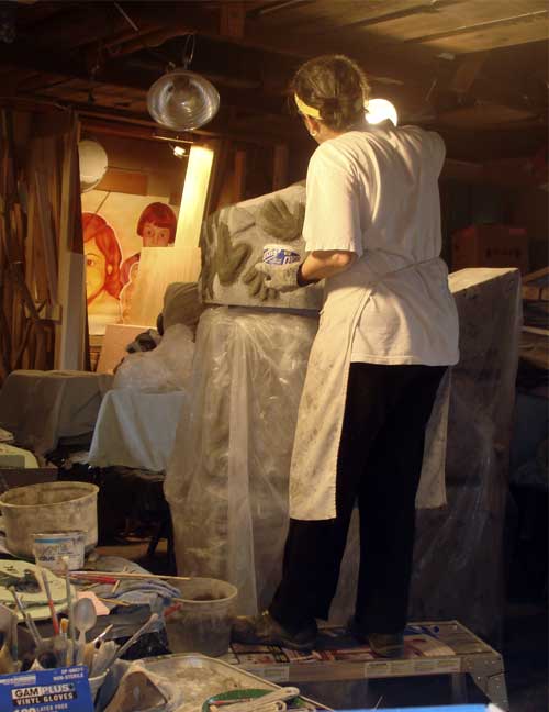 surface-relief.jpg