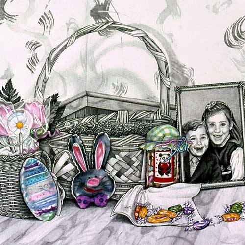 sweet-treats.jpg