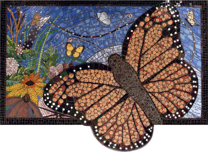 tara-heights-mosaic.jpg