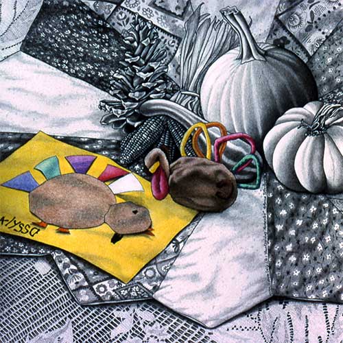 thanksgiving-mementos.jpg