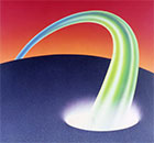 transposition-icon.jpg