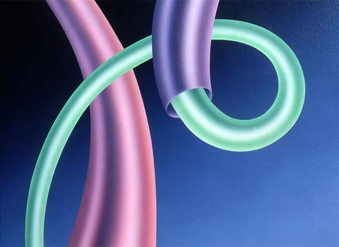 transposition-series-01.jpg