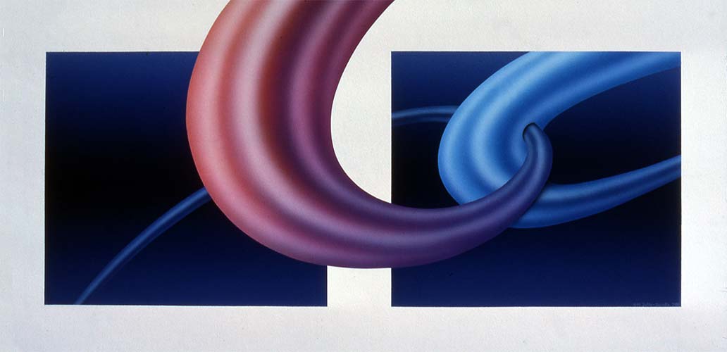 transposition-series-04.jpg