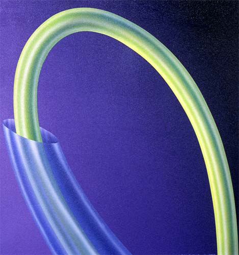 transposition-series-05.jpg