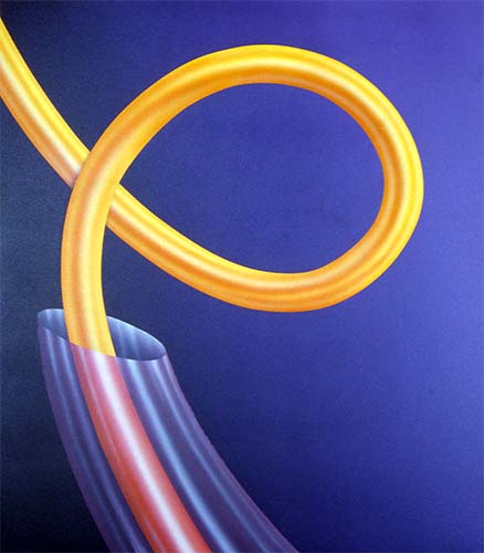 transposition-series-06.jpg
