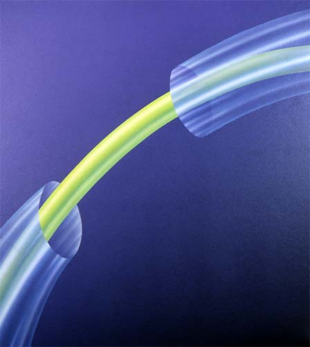 transposition-series-07.jpg