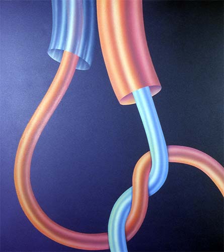 transposition-series-08.jpg
