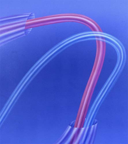 transposition-series-11.jpg