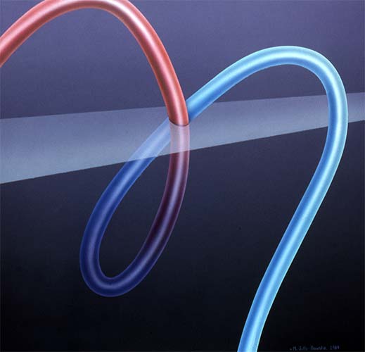 transposition-series-15.jpg