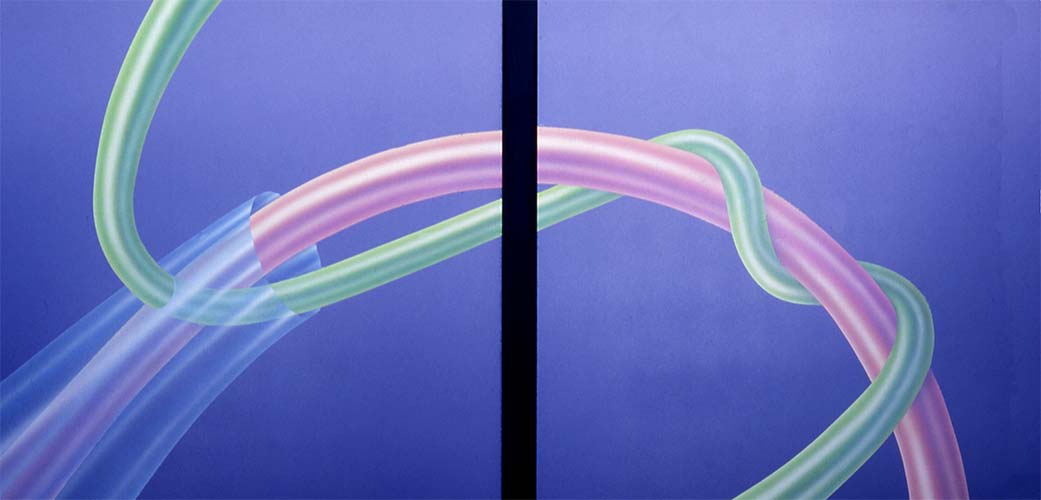 transposition-series-16.jpg