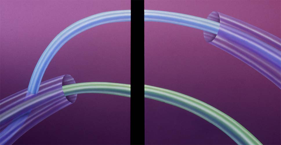 transposition-series-17.jpg