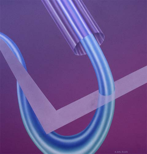 transposition-series-18.jpg