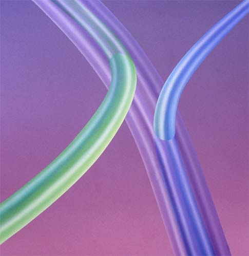 transposition-series-22.jpg