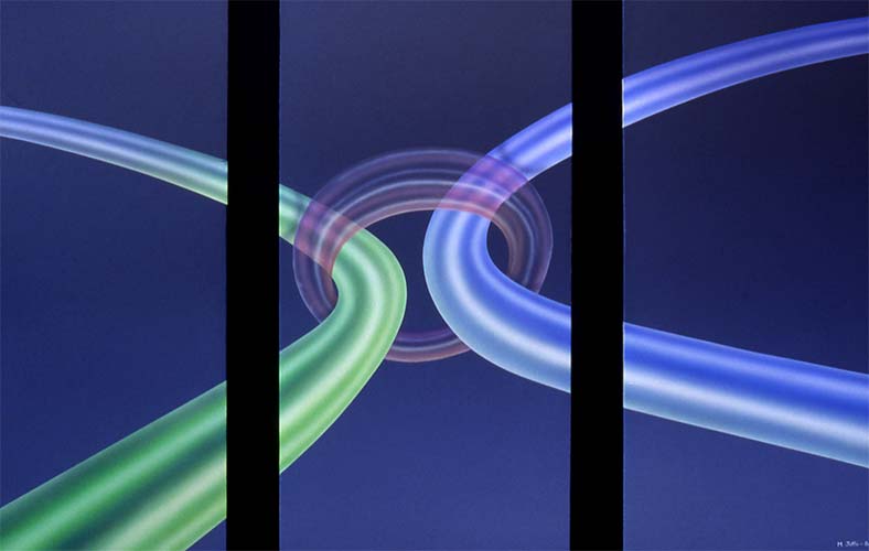 transposition-series-25.jpg
