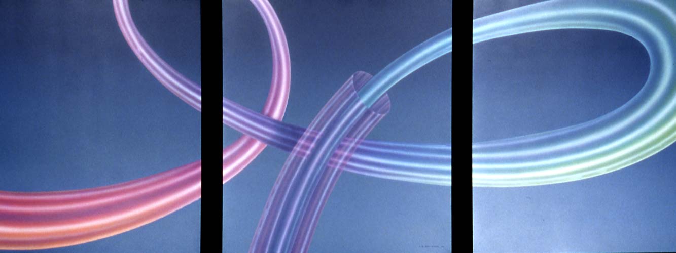 transposition-series-32.jpg