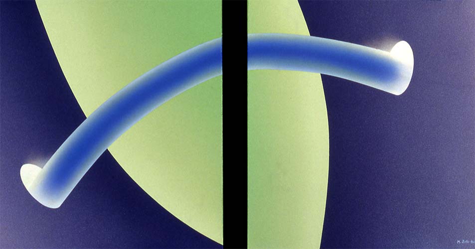 transposition-series-34.jpg