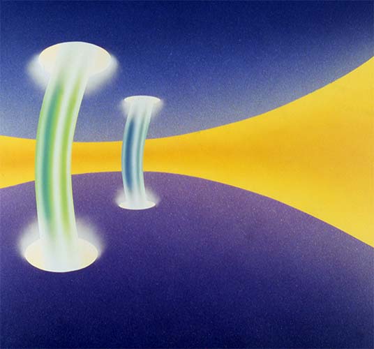 transposition-series-38.jpg