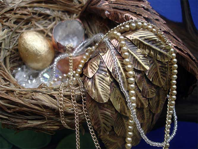 trousseau-2.jpg