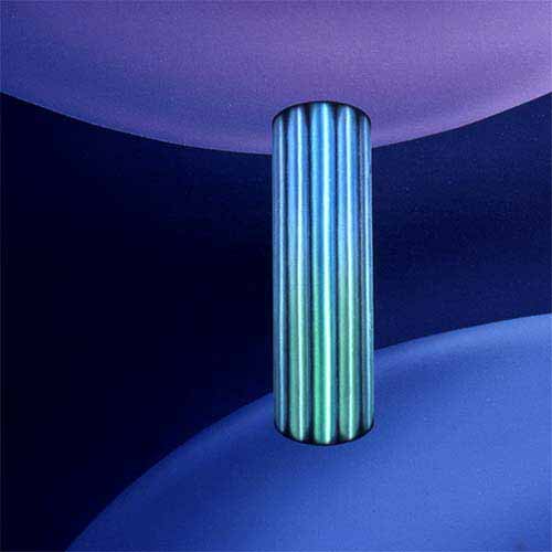 tubularabstraction-icon.jpg
