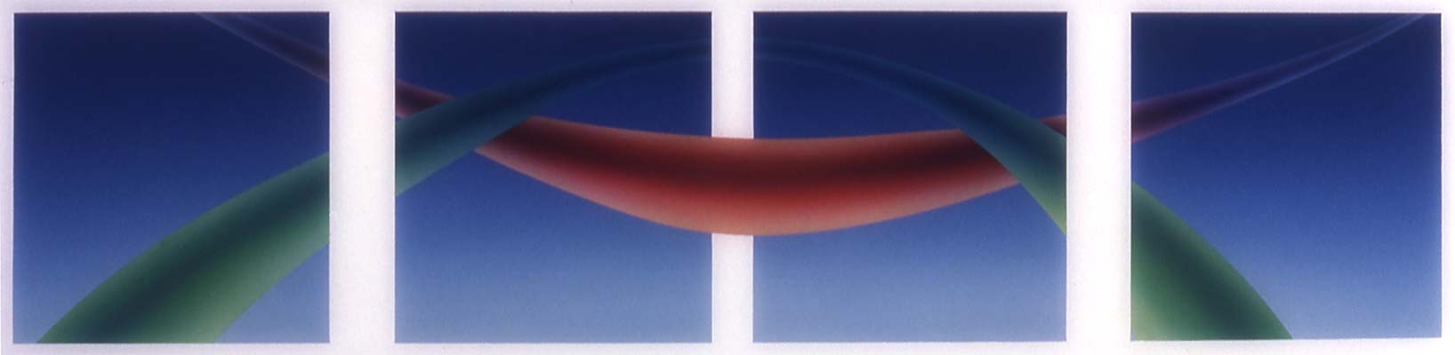 untitled-2-plexi-painting.jpg