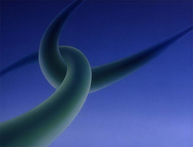 untitled-3-plexi-painting.jpg