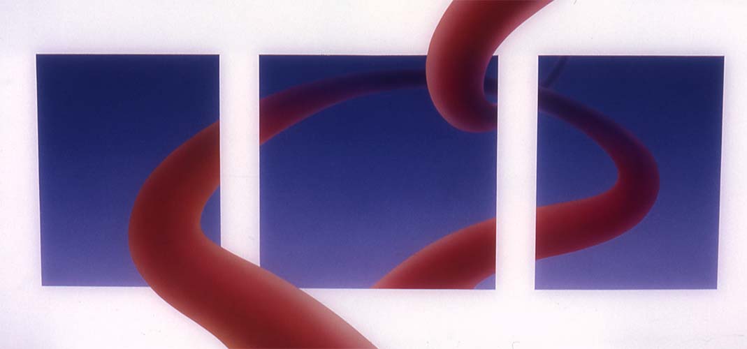 untitled-5-plexi-painting.jpg