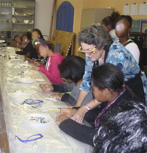 workshop-photo-1.jpg