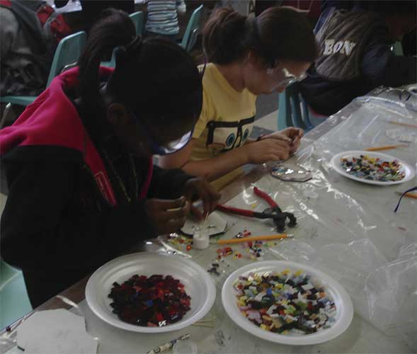 workshop-photo-2.jpg