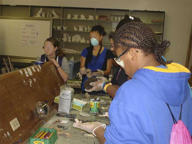 workshop-photo-3.jpg