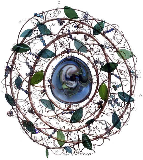 wreath-commission.jpg